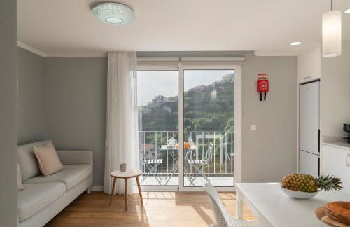 Casas ao Sol by An Island Apart - Foto 57