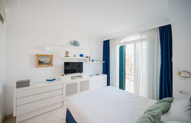 Villa Pietraserena by Elite Villas - Foto 27