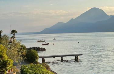 Villa Sonja - Foto 19