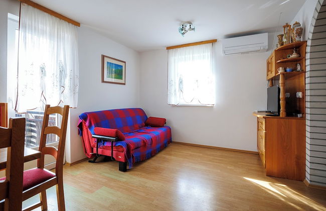 Vineyard cottage Cvitkovič - Foto 11