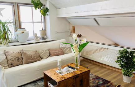 Ferienwohnung am Golfplatz - Foto 10