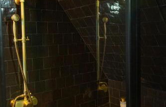 Cabanon à la FERME1802 - Foto 19