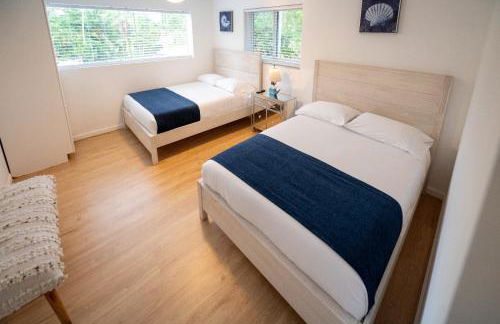 D' Mauchi Waterfront House - Foto 13