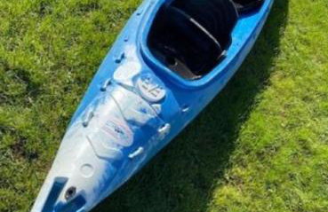 Mazurska Ostoja z Łódką- Jędrzejki - Foto 27