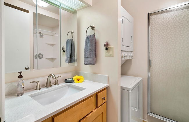 Kona Alii 608 - Foto 14