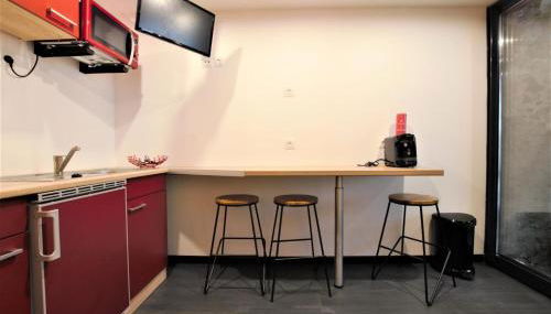 La remise de tatanne - Foto 4