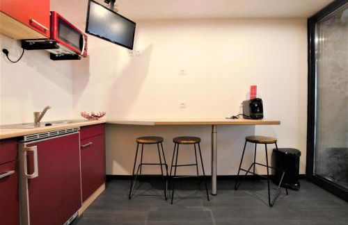 La remise de tatanne - Foto 4