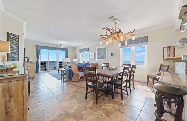 Windemere 808 - Foto 31