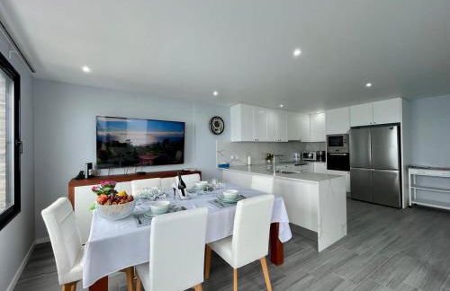 Ocean Front - Foto 23