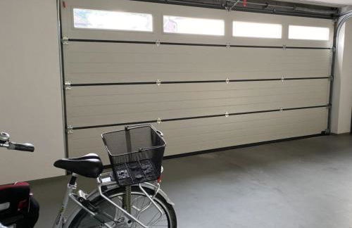 Wide Angle View - Foto 55