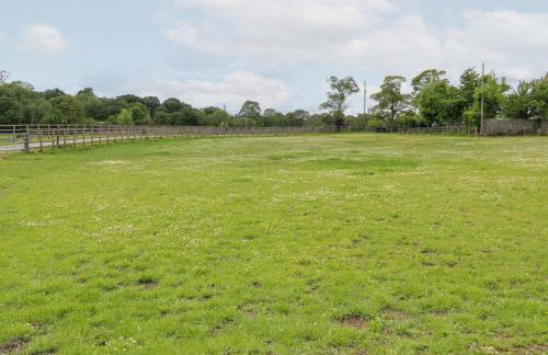 Bullace Barn - Foto 50