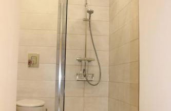 Le Nid du Château Sully-sur-Loire - Photo 15