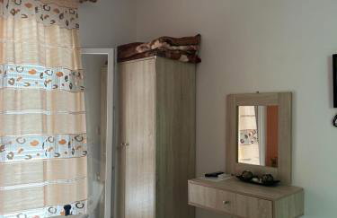 Vasiliki Comfort Apartments - Foto 19