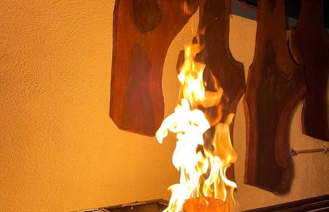 100 Step Beach White House - Foto 12