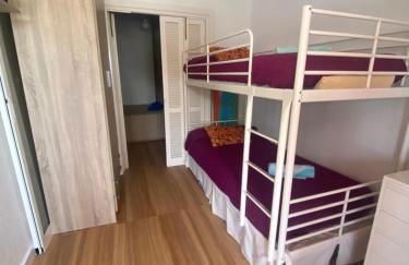 Playa Rompido - Foto 11