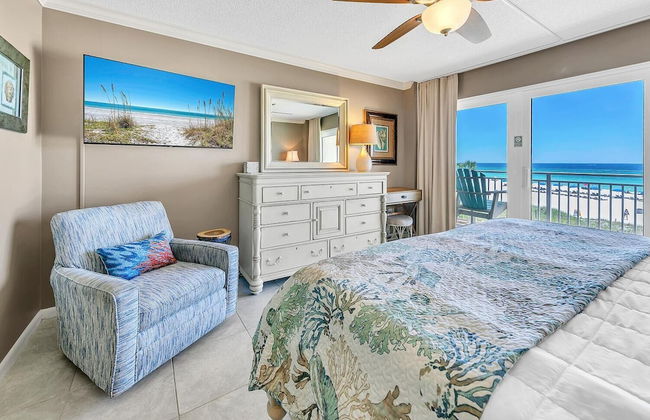 Dunes of Panama 205d - Foto 13