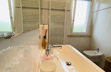 Green House in campagna - Foto 68