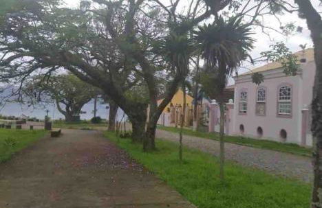 Rencanto Azul - Foto 48