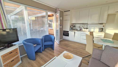 Strandläufer - Foto 3