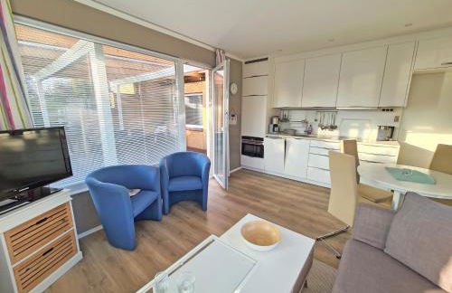 Strandläufer - Photo 3