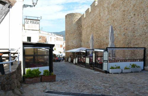 Casas Blanca 34 - piscina, Playa privada wifi - Photo 43