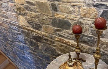 Aelia Stone Houses - Foto 68