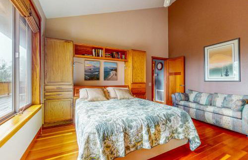 Timber Haven - Foto 20