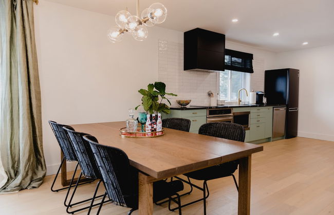 Lakecroft - Photo 46