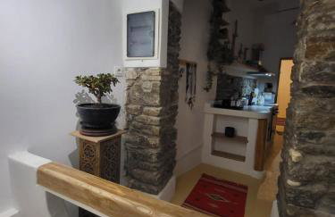 Manolia House - Foto 10