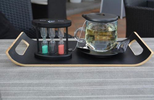 No & Na Bungalow Montecastillo i1 - Photo 64