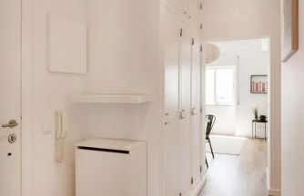 Seaside Family Stays | Walk to the Beach, Caxias - Photo 35