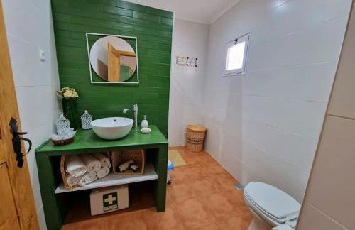 Casa da Enxota - Foto 30