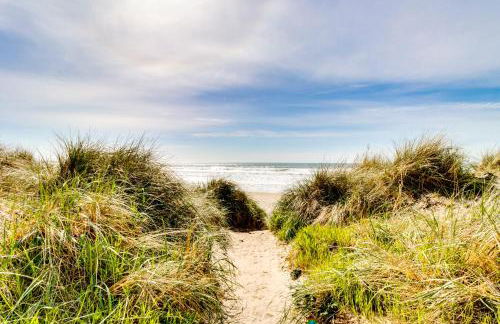 A Place away from the Pace - Foto 30