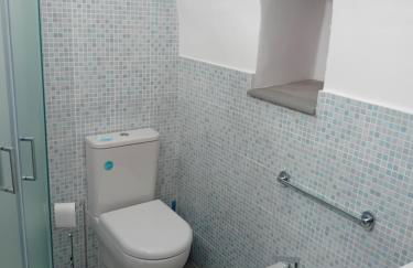 La casetta dei 4 gatti - Foto 18