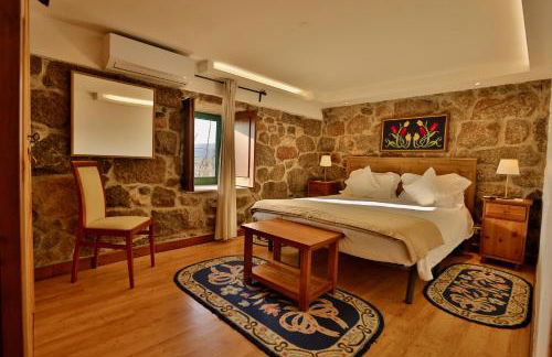 Quinta de CasalMato - Foto 28