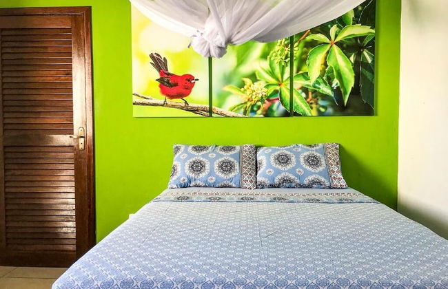 Fazenda Eco Jardim - Foto 5