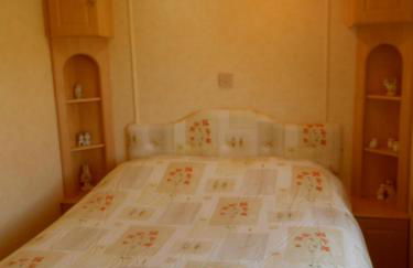 Luxury Mobile Home near Perranporth situated on a quiet farm - Photo 10