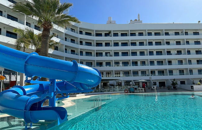 Ona Pearl Grey - Photo 41