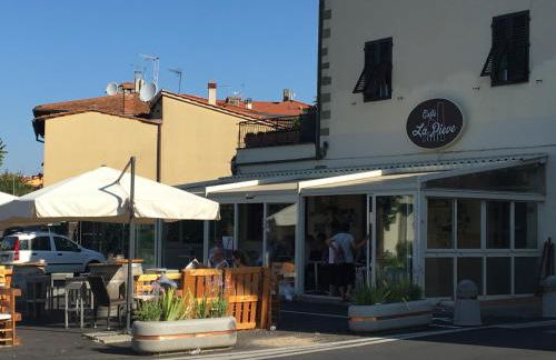 Casa Tucci - Foto 65