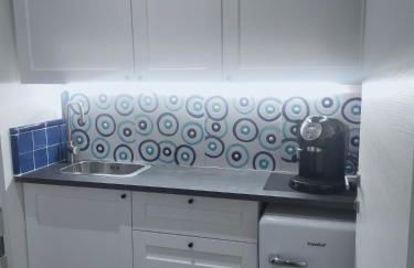 Il SOGNO del MARINAIO - Foto 54