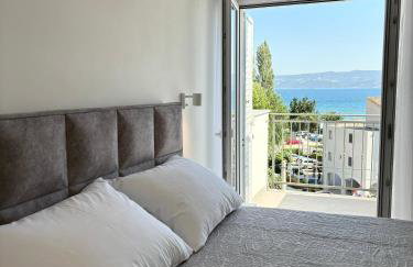 Apartment Inula - Foto 18