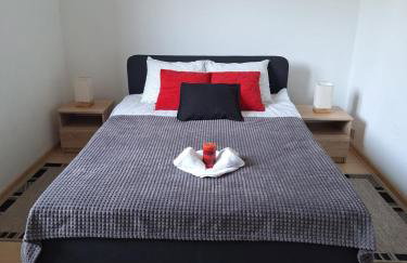 Dom na wakacje nad Zalewem Sulejowskim - Foto 14