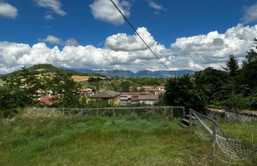 Apartment in Esanatoglia Near Apennines Trails - Foto 16