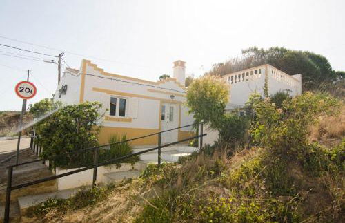 Casa do Al-gharb - Foto 13