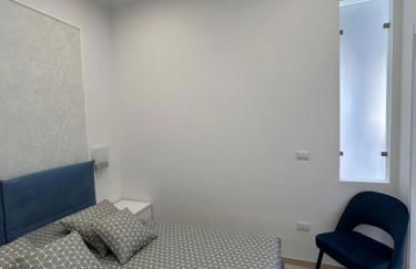 Suite Azzurra - Photo 12