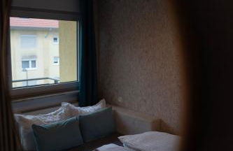 Stilvoll Apt - Balkon - Netflix - Foto 20