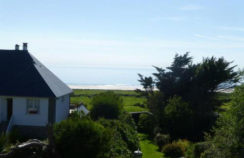 Gîte belle Rîve - Foto 12