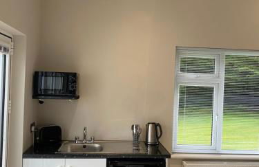 Tanglewood Stays - Foto 58