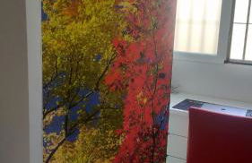 Loft A la verita River,PARKING FREE,DIRECT ACCESS ,SIN ESCALONES - Foto 61