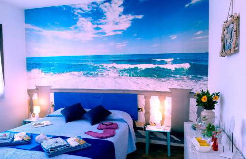 I 4 elementi - Foto 1